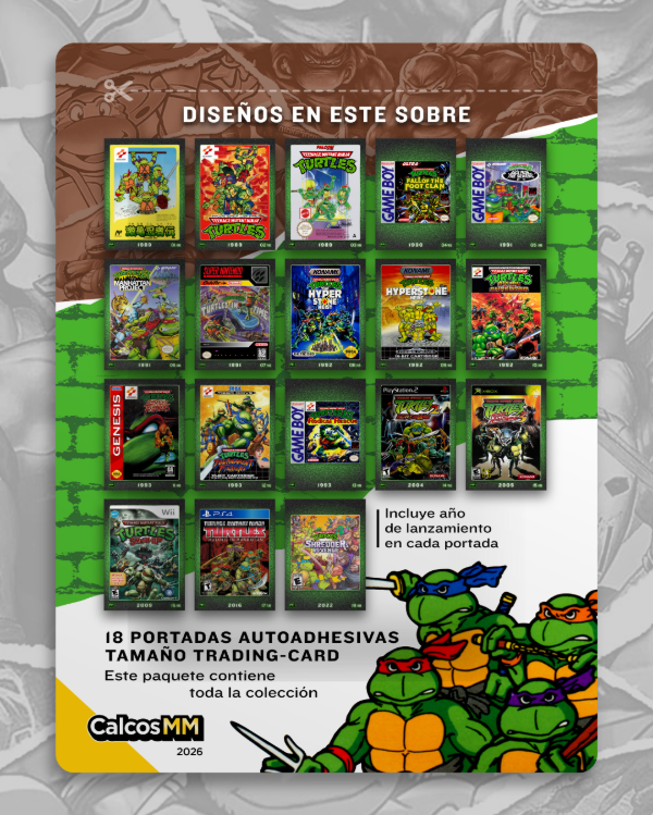 Miniatura de producto - 3