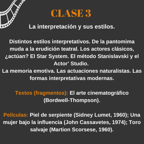 Producto - Taller de lenguaje cinematográfico - 3