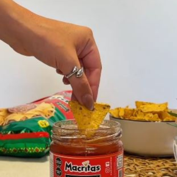 Miniatura de producto - 1