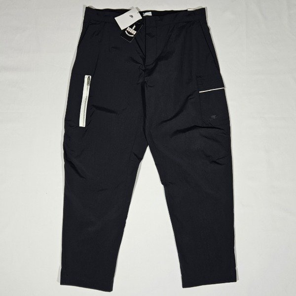 Producto - Nike NSW Utility Cargo