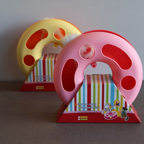 Miniatura de producto - 1