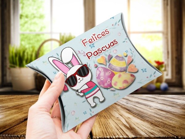 Miniatura de producto - 10