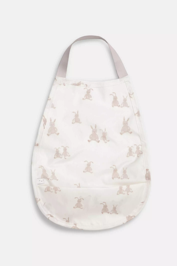 Producto - Babero Stp Tracy CK
