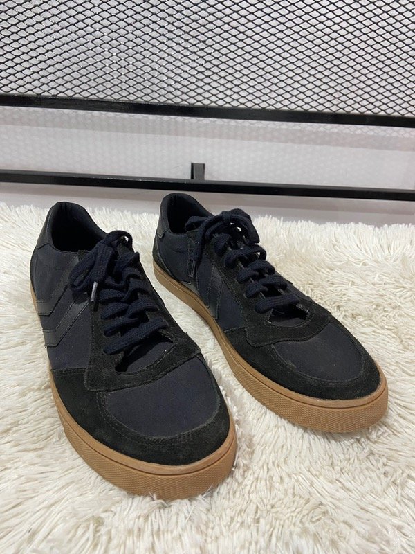 Producto - Zapatillas NARROW T40