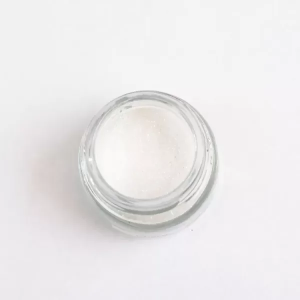 Producto - GLITTER PARA RESINA CHARO 5grs