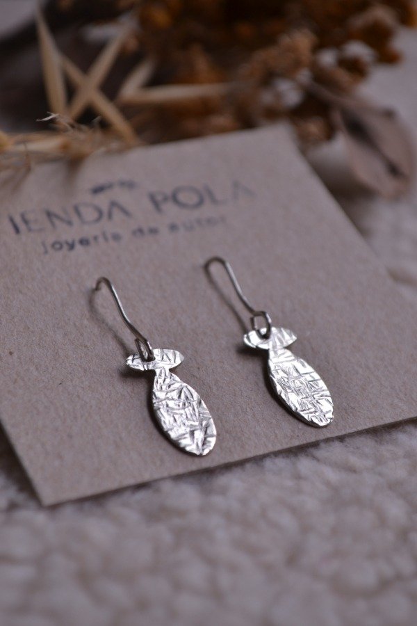 Producto - Aros Lisboa