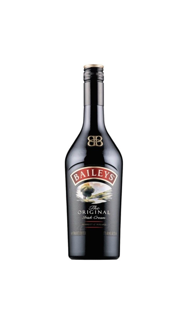 Producto - Baileys Irish Cream Licor 750ml