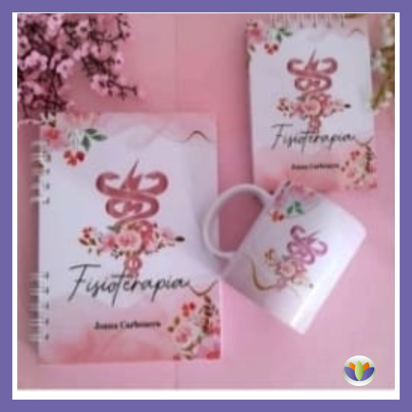 Producto - Dia del Maestro promo 1