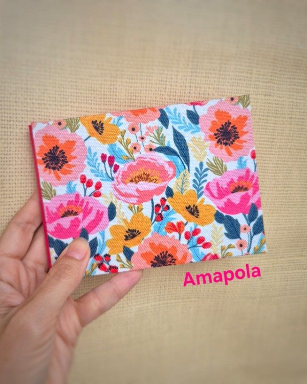 Producto - Pocket