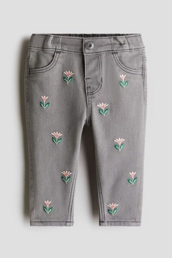 Producto - Jean Hym Flower
