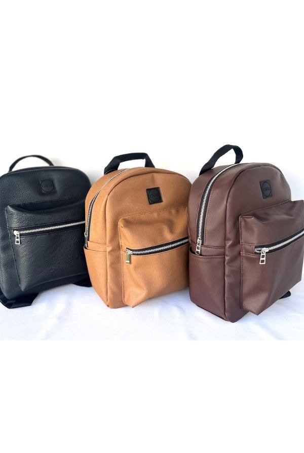 Producto - Mochila Milan