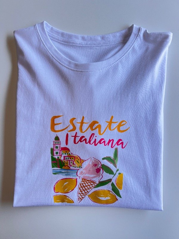 Producto - Over Tana