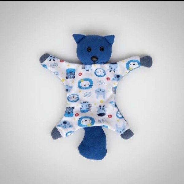 Miniatura de producto - 1