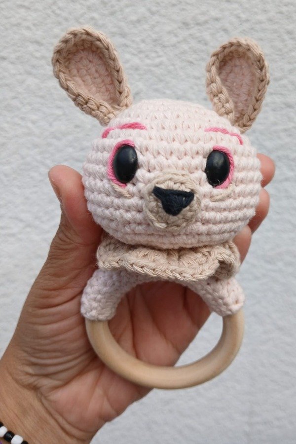 Miniatura de producto - 4