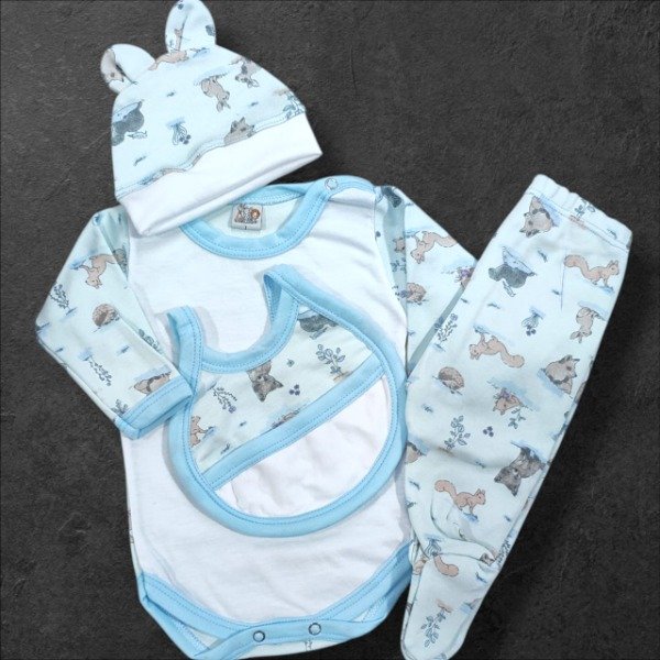 Miniatura de producto - 11