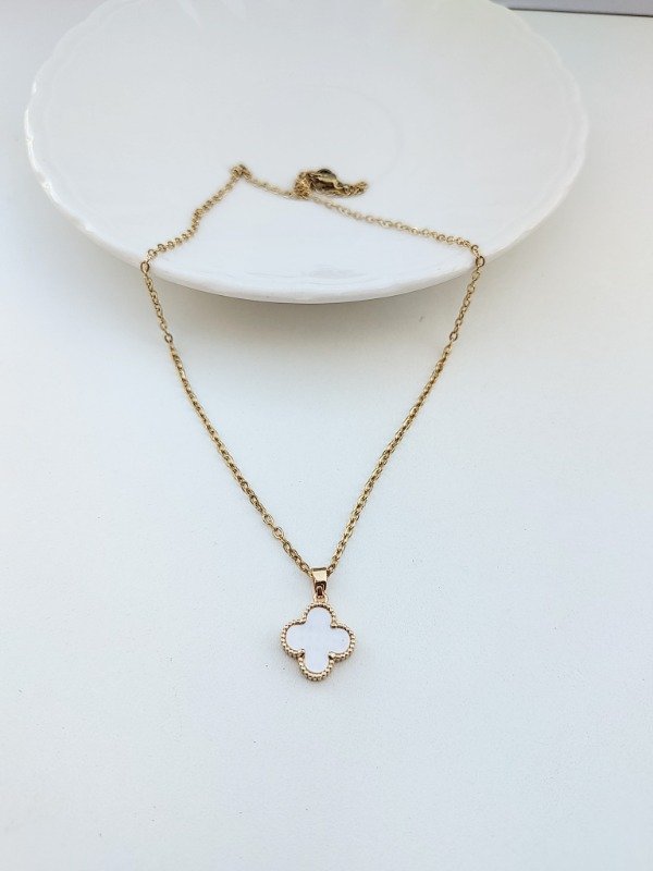 Producto - Pulsera Smol (COD 1220)