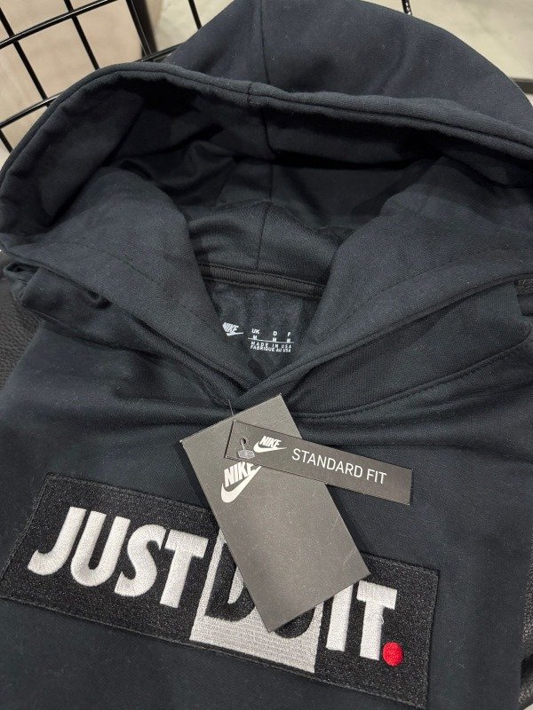 Miniatura de producto - 10