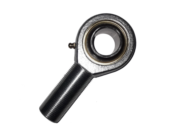 Producto - Rotula Tensor Macho M30x2 Der./Izq Bola 30 mm. Pulverizadora Jacto