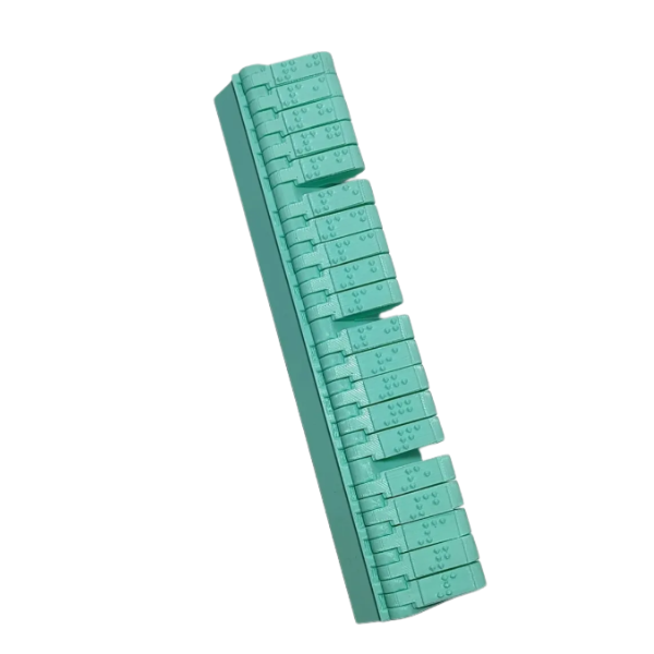 Producto - Calculadora manual en braille - 0