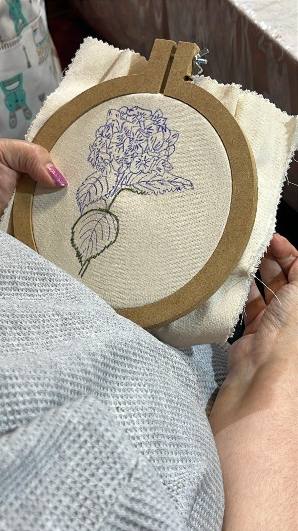 Producto - Taller Online - Personalizado / Elegí Tu Clase! - Noviembre