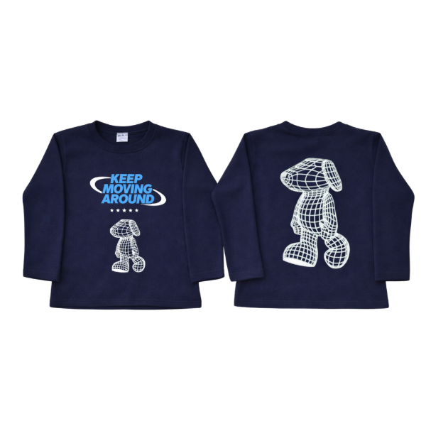 Miniatura de producto - 6