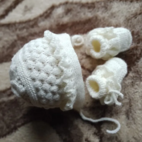 Miniatura de producto - 3