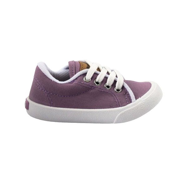 Producto - Zapa Mini BASIC - Lavanda (20-26)