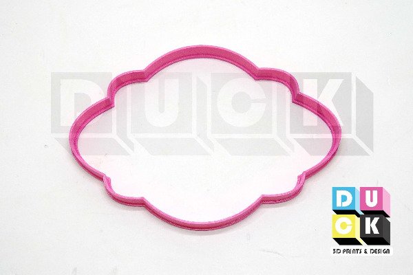 Producto - Cartel 2