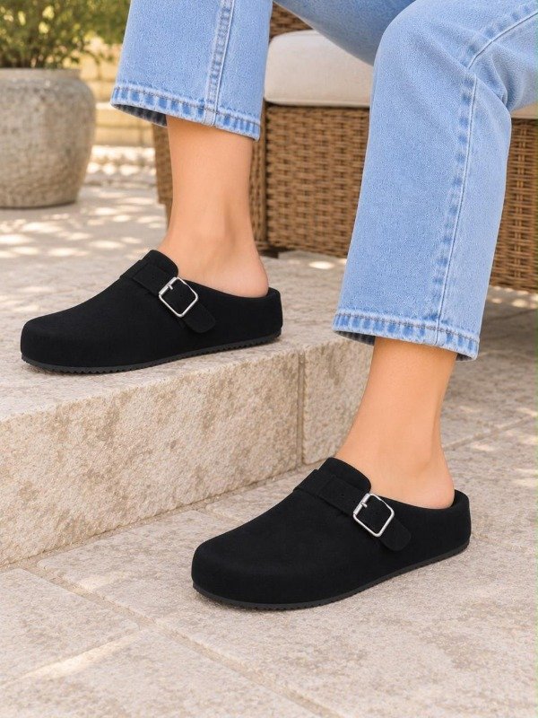 Producto - BERNA VEGAN - 1
