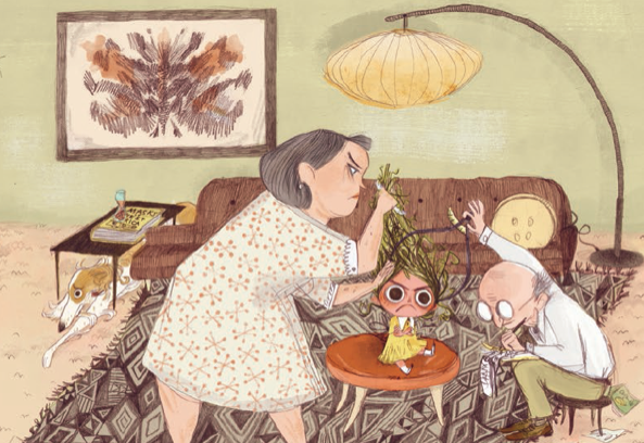 Miniatura de producto - 2