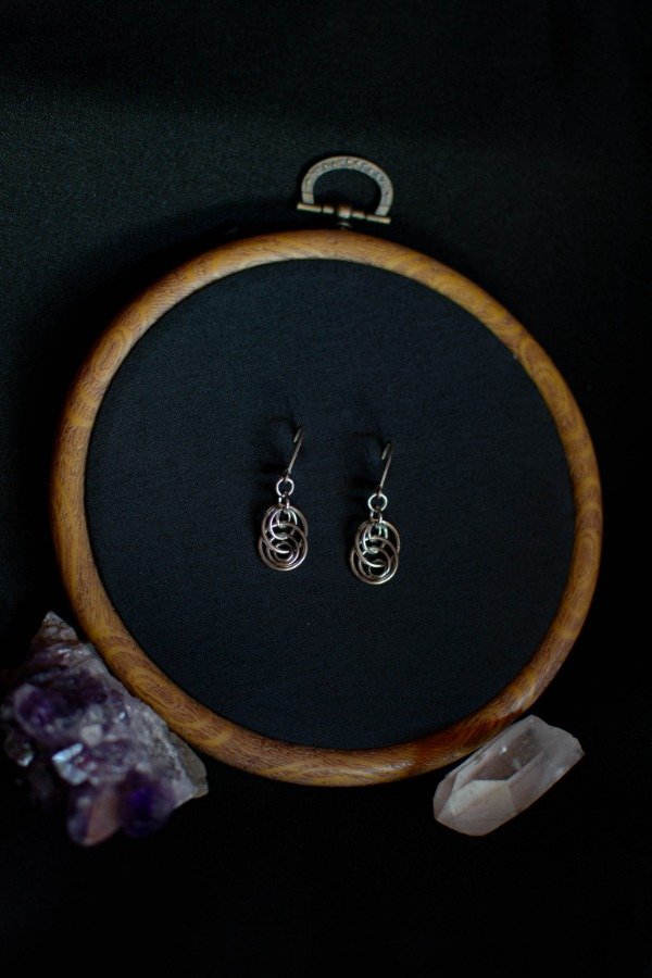 Producto - Orbis