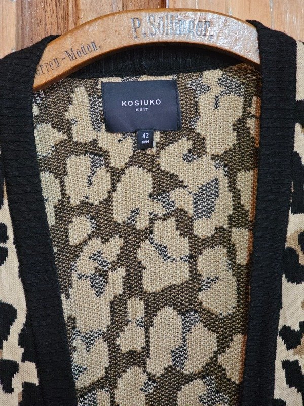 Miniatura de producto - 4