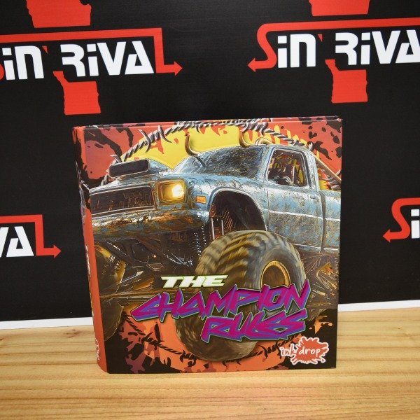 Miniatura de producto - 0