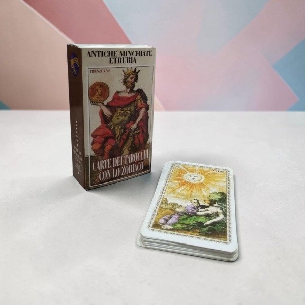 Miniatura de producto - 0