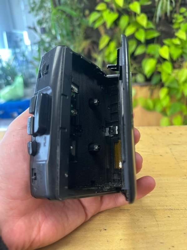 Miniatura de producto - 3