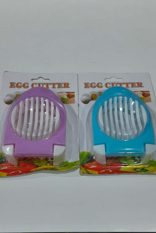 Producto - CORTA HUEVO