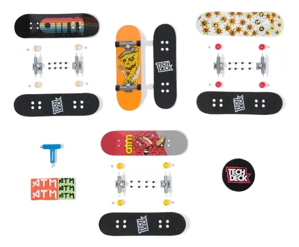 Miniatura de producto - 6