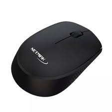 Producto - Mouse Netmak