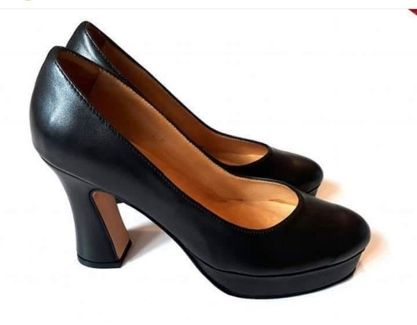 Producto - Stilettos