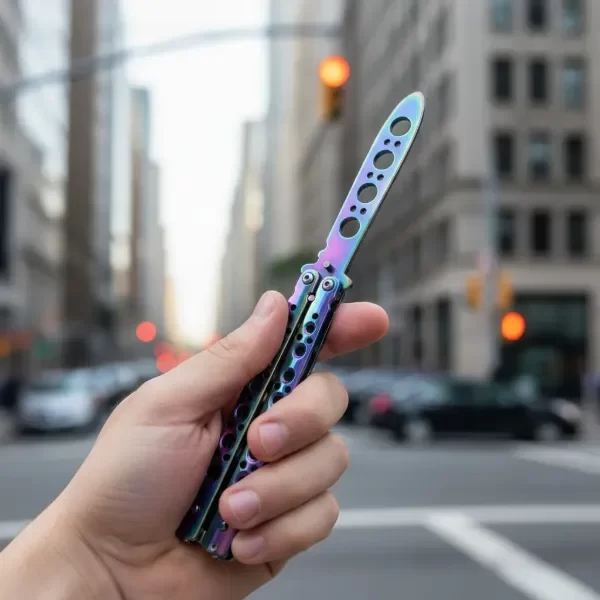 Miniatura de producto - 10