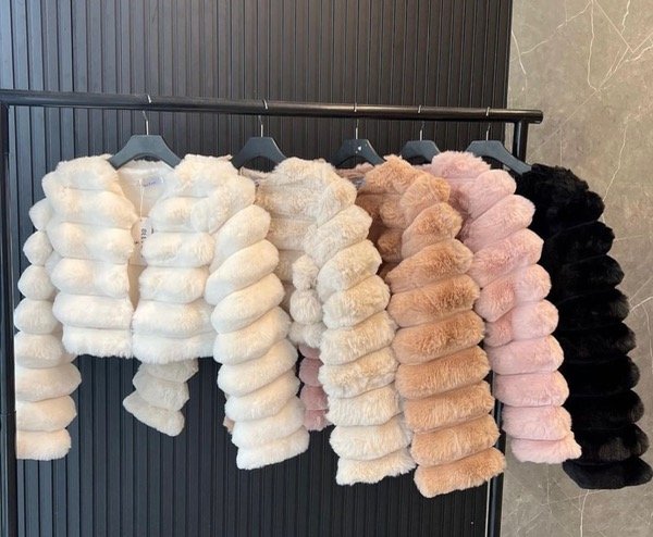 Producto - Campe piell