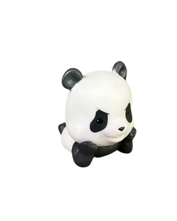 Producto - Panda  mini - Jujutsu Kaisen