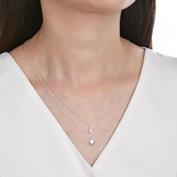 Producto - Cadena Doble Faraona