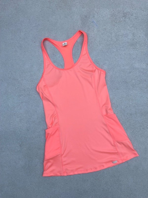 Producto - Vestidito deportivo PROMO