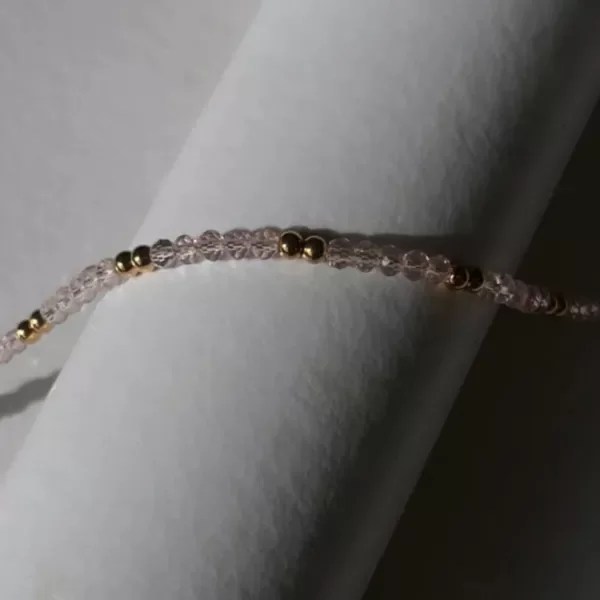 Producto - Pulsera Dorotea