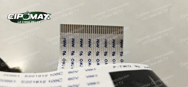 Miniatura de producto - 3