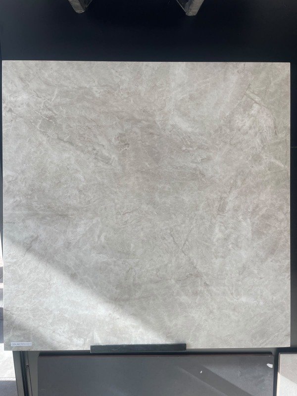 Producto - Lille Pulido 60 x 60 Cañuelas - 3