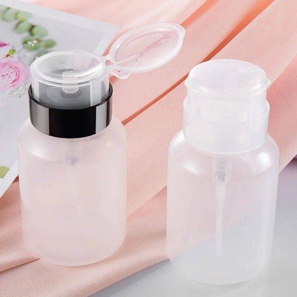 Producto - Dosificador grande