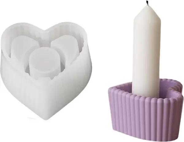 Miniatura de producto - 5