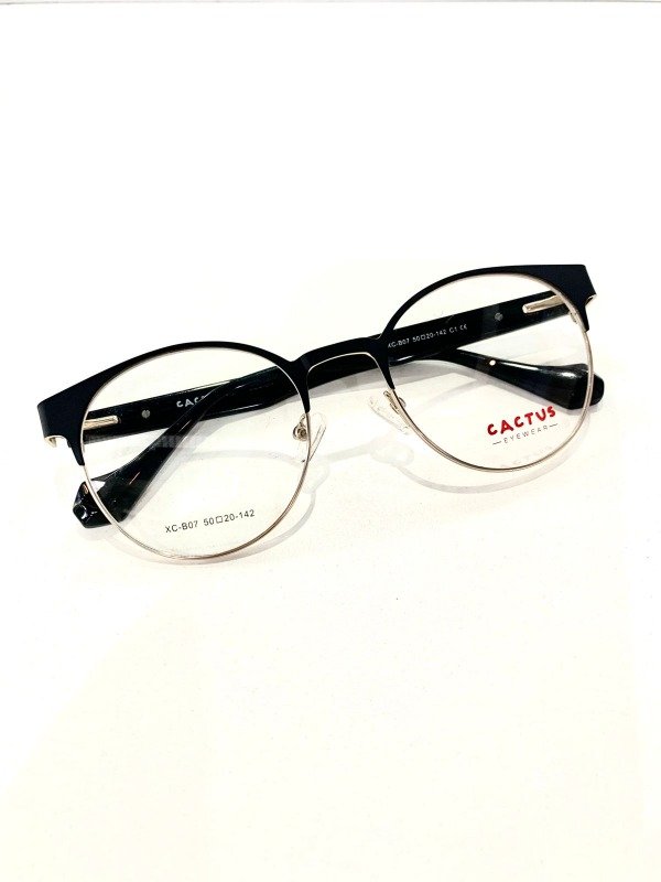 Producto - CACTUS XC B07